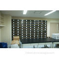 /msite/products/detail/productid/62925188/id/1358078.html